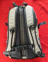 AIGLE banon10　サイズ10L 中古_画像2