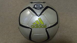 Adidas Pelias UEFA OLYMPICS OMB Official Match Ball soccer ペリアス 公式試合球 size5 world cup ワールドカップ Champions league
