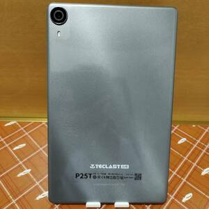 TECLAST P25T TA10 タブレット 10.1インチWi-Fi モデル