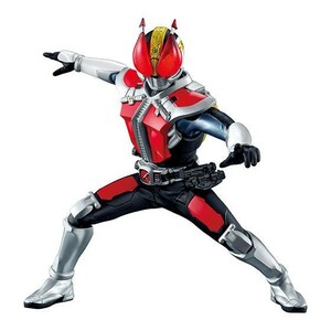 アルティメットルミナスプレミアム 仮面ライダー電王 新品未使用 検 PREMIUM GASHAPON MASKED RIDER DEN-O ソードフォーム 俺、参上！