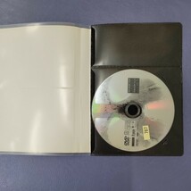 HISNAMEWS JASON 30YEARSOF FRIDAY THE 13TH 13日の金曜日30年の軌跡/ジェイソン エルム街の悪夢 ハロウィン 悪魔のいけにえ_画像3