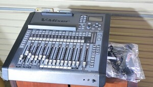 X019 Roland M-200i ローランド デジタルミキサー 