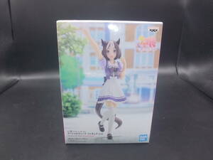 ウマ娘 プリティダービー スペシャルウィーク フィギュア Uma Musume Pretty Derby Special Week Figure 