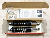 当時物新品箱入り コニー オフセットあり KONI Z1 Z2 MK2 Z750FX Z400FX Z650 750SS KH400 XJ400 検索用 GS400 GT380 ヨシムラ beet キジマ_画像1