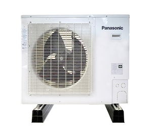 zen acid cooler,air conditioner large circulation type cooler,air conditioner ZCW-1000 three-phase 200V Hokkaido Okinawa remote island postage extra .