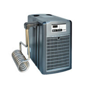 zen acid cooler,air conditioner small size . included type cooler,air conditioner MC-180α single phase 100V