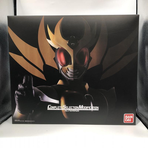 【中古】バンダイ CSM オルタリング 開封品 仮面ライダーアギト