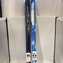 【中古】エムズファクトリー 一色いろは タペストリー 開封品 やはり俺の青春ラブコメはまちがっている。完[240097171199]_画像2