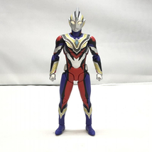 【中古】バンダイ S.H.Figuarts トリガートゥルース 開封品 ウルトラマントリガー[240097179758]_画像4