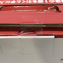 【中古】バンダイ 一番くじ ドラゴンボール 激突!!宇宙を賭けた闘い ラストワン賞 グレートサイヤマン 未開封品[240097184087]_画像5