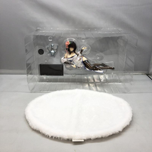 【中古】SOUL WING 東京フィギュア 玉環(楊貴妃) 1/7 開封品[240097184764]_画像3