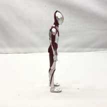 【中古】スリーゼロ フィグゼロS 6インチ シン・ウルトラマン 開封品 シン・ウルトラマン[240097180459]_画像7