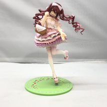 【中古】あみあみ 大崎甜花 デヴォーティングリンネVer. 1/8 開封品 アイドルマスター シャイニーカラーズ[240097181139]_画像5