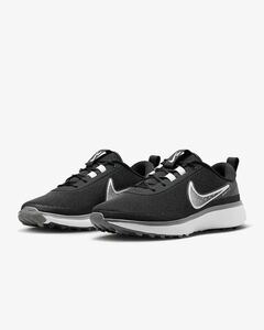 NIKE INFINITY ACE NN W DX0127-010/25cm deep . car b did low .. put on footwear .. pair neck around. movement . most small limit . control, eminent support .. comfortable .. pursuing 