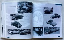 ★[51012・特価洋書 AUDI A History of Progress ] アウディ。★_画像4