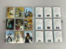カルビー 仮面ライダーV3 チップスカード (2004 復刻版) ダイジェスト版 全72種 フルコンプ_画像5