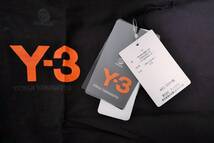 ★Y-3 ワイスリー　バックパック　リュックサック　バッグ　ブラック★_画像6