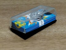 太陽の塔　ネクタイピン　Tie Clip 1970 ピンバッジ大阪万博　岡本太郎　送料無料_画像8