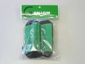 ★送料無料★GALLIUM ガリウム スキーベルト（クロカン用）