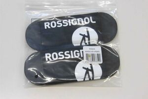 ★送料無料★ROSSIGNOL ロシニョール XCスキーストラップ