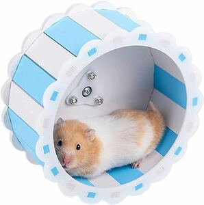  hamster hamster wheel hamster running wheel running wheel hamster wheel small animals for hamster wheel 