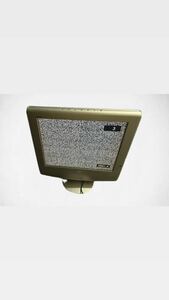 【現状品】SONY ソニー KLV-15AP2 液晶カラー テレビ 15インチ AVマルチ端子対応 通電OK 