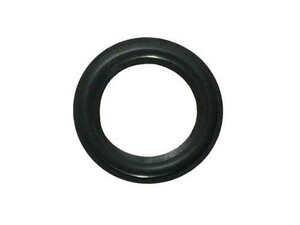  speaker urethane edge speaker edge edge 3 -inch * unit for 1 piece outer diameter 75mm black speaker * unit repair for exchange parts 