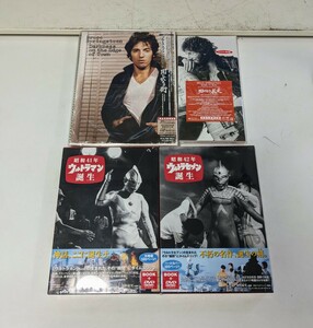 196　70枚以上！　DVD　未開封！　洋画　洋楽　邦画　邦楽など