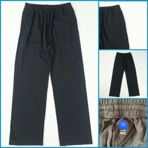 Yeezy & GAP LIGHT WEIGHT PANTS