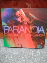 ＴＡＥＭＩＮ★テミン★ＰＡＲＡＮＯＩＡ★ＣＤ_画像1