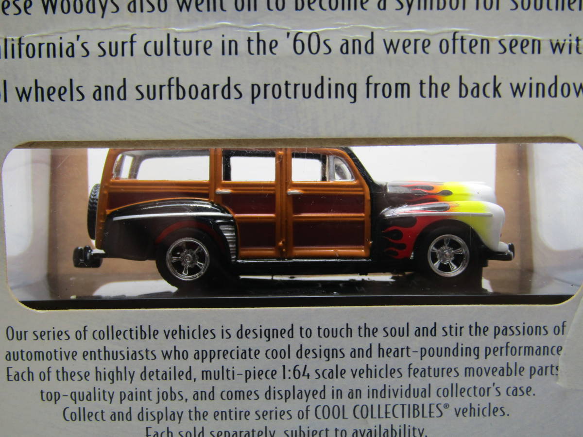 Yahoo!オークション -「ford hot rod」(ホットウィール) (自動車 Yahoo!オークション -「ford hot rod」(ホットウィール) (自動車