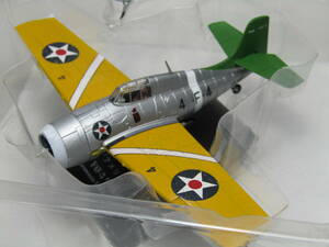 US ARMY NAVY 陸軍 海軍 Wildcat グラマン F4F-3 ワイルドキャット Grumman 第2次世界大戦 未展示品 ジオラマ USA ネイビーアーミー