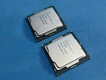 INTEL COREi3 i3-9100_画像3