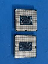 INTEL COREi3 i3-9100_画像4