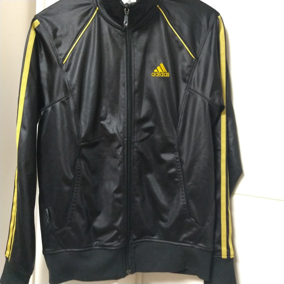 2025年最新】Yahoo!オークション -adidas コーティングジャージ 2025年最新】Yahoo!オークション -adidas コーティングジャージ