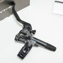 シマノ(SHIMANO) ブレーキレバー XTR BL-M9120 右レバーのみ ハイドローリック IBLM9120R_画像3