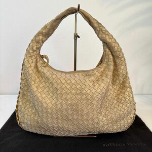 BOTTEGA VENETA ボッテガヴェネタ ハンドバッグ 115653 ミディアムヴェネタ ホーボー