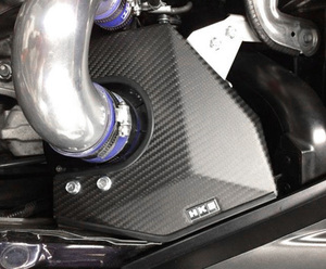 70026-AH002 HONDA S660用 HKS COLD AIR INTAKE FULL KIT/コールドエアーインテークフルキット/ 新品未使用