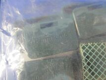 ハーネスジョイントボックス用防塵カバー(10個入×2計20個入)(グリーン) WJ9901G_画像5