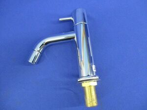 立水栓(単水栓)泡沫吐水 LFK612-107