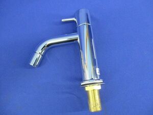  lavatory faucet ( single faucet ) foam .. water LFK612-107