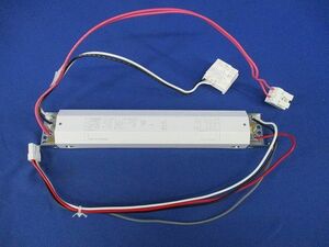 LED電源ユニット LEK-450016A02D