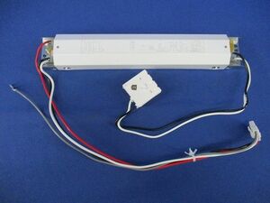 LED電源ユニット LEK-450016A10