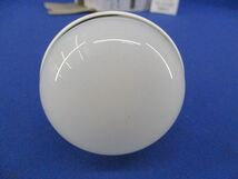 LED電球 E26(電球色) LDA8L-H/E/W_画像5