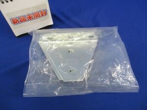 組立てフレーム金具 ネグストラット フレーム金具(4個入)(新品未開封) 41A56