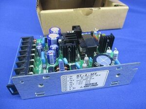 ユニット電源 RT-2-5FF