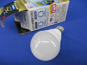 LED電球E17(昼白色) LDA2N-G-E17/W-2T5