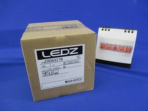 LEDダウンライト(電源ユニット別売) ERD6927W