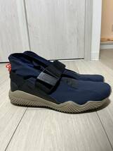 NIKELab ACG 07 KMTR ナイキ コミューター 27cm 美品_画像3