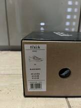 fizik R4 ビンディングシューズ サイズ42.5 27.5 美品_画像10